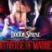 فيلم Doctor Strange e1655969776334