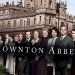 فيلم Downton Abbey e1655098126832
