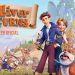 فيلم GULLIVER RETURNS e1655097035259