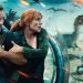 فيلم Jurassic World Dominion 1