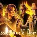 فيلم Jurassic World Dominion 2 e1655190929181