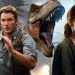 فيلم Jurassic World Dominion e1654508665289