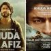 فيلم Khuda Haafiz 2