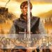 فيلم Kingslayer