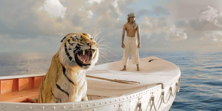 فيلم Life of Pi e1654608026211