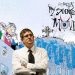 فيلم Louis Theroux e1655448632866