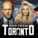 فيلم Man from Toronto e1654086517249