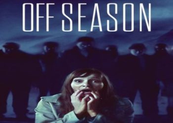فيلم OFFSEASON