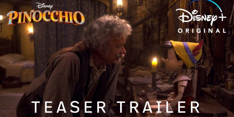 فيلم Pinocchio e1654065941497
