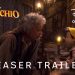 فيلم Pinocchio e1654065941497