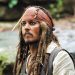 فيلم Pirates of the Caribbean
