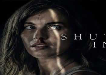 فيلم SHUT IN 1