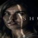 فيلم SHUT IN 1