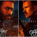فيلم THE GRAY MAN e1654673474501