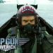 فيلم TOP GUN MARVICK