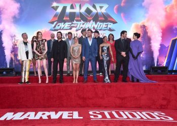 فيلم Thir e1656143174618