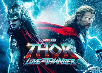 فيلم Thor e1656488921455