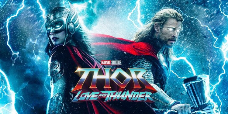 فيلم Thor e1656488921455