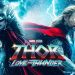 فيلم Thor e1656488921455
