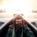 فيلم Top Gun 1 e1654608291582