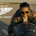 فيلم Top Gun e1654508442148