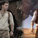 فيلم Uncharted