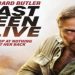 فيلم last seen alive