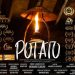 فيلم potato