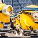 فيلم الإنيميشن 2Minions e1655882108519