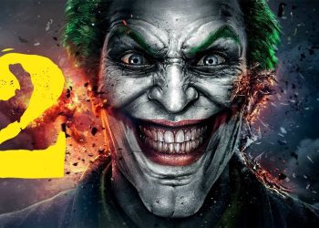 فيلم الجوكر 2 e1654509086761