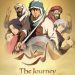 فيلم الرحلة e1654759390208