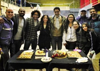 فيلم القاهرة مكة e1655884542335