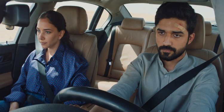 فيلم سكة طويلة e1656429096213