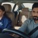 فيلم سكة طويلة e1656429096213