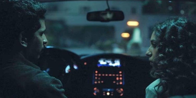 فيلم كيان e1654423074248