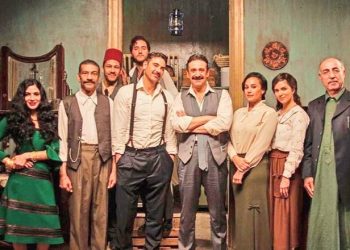 فيلم كيرة والجن 1 e1655450002991