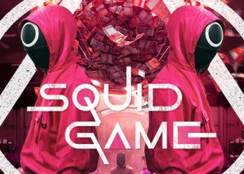 لعبة الحبار e1655245161408