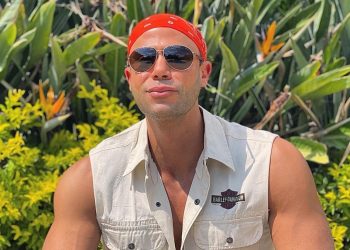 محمد إمام e1654674860605