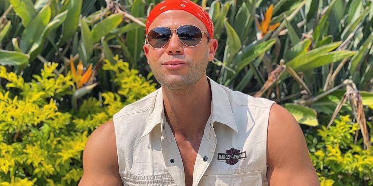 محمد إمام e1654674860605