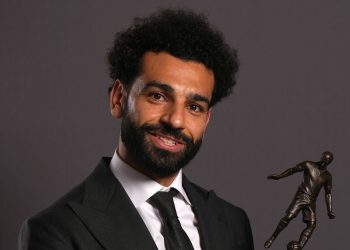 محمد صلاح 1 e1654126628442