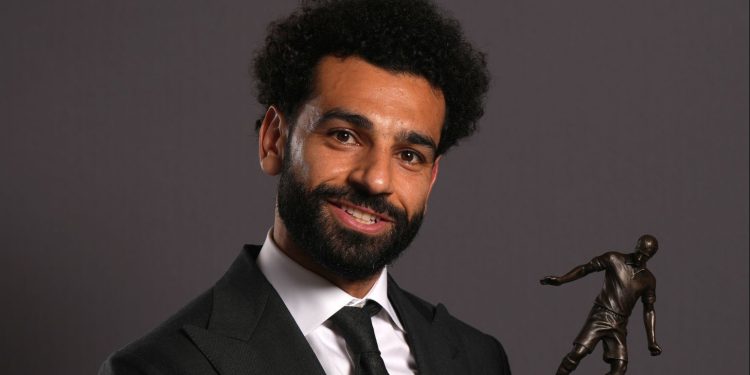 محمد صلاح 1 e1654126628442