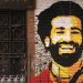 محمد صلاح 2