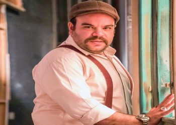 محمد عبد الرحمن توتا e1656573413131