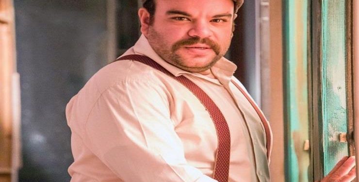 محمد عبد الرحمن توتا e1656573413131