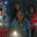 مسلسل 4 Stranger Things e1655967385669