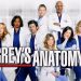 مسلسل Greys Anatomy