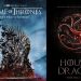 مسلسل House of the Dragon e1655969277449