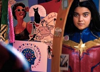 مسلسل Ms. Marvel e1655796589274