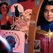 مسلسل Ms. Marvel e1655796589274
