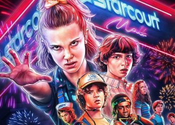 مسلسل Stranger Things 4 1 e1655246047287